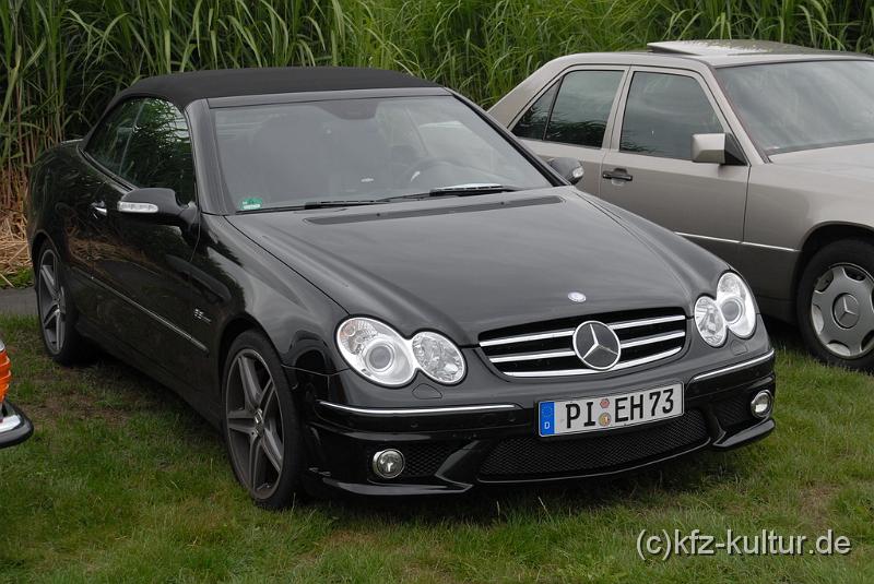 Classic Days 2010 7118.JPG